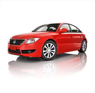 Automobile in New York, NY