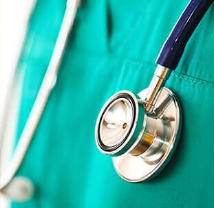 Medical in New York, NY